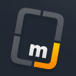 Mobile Joomla